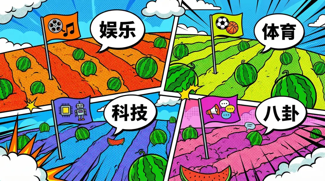 茄子视频-强力推荐茄子视频|免费视频在线尽享看片 娱乐瓜田分类