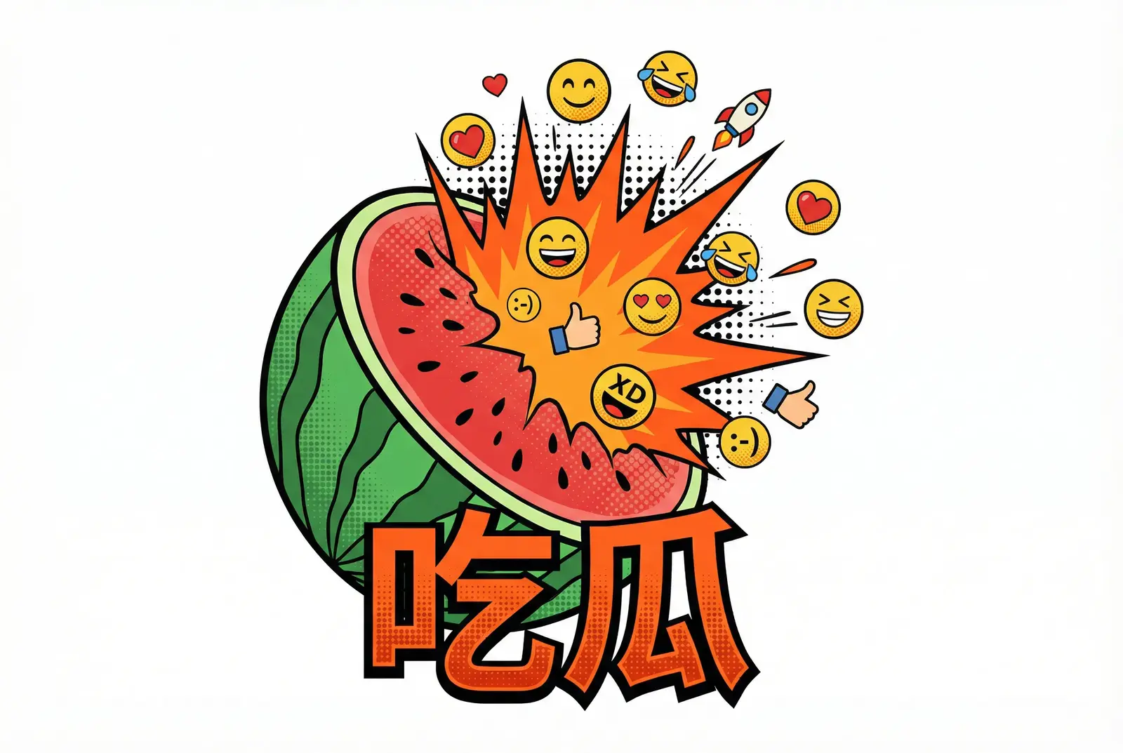 茄子视频-强力推荐茄子视频|免费视频在线尽享看片 社区Logo