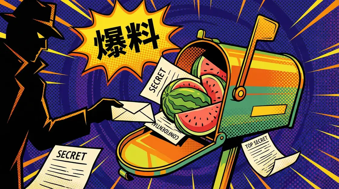 茄子视频-强力推荐茄子视频|免费视频在线尽享看片 匿名爆料通道漫画插图